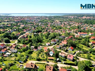 Dom Giżycko