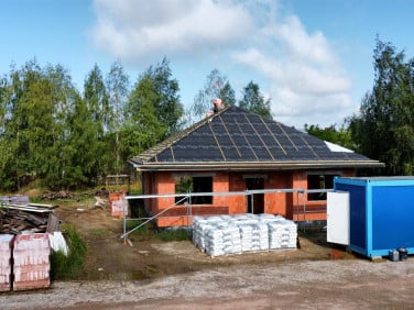 Dom Piotrków Trybunalski