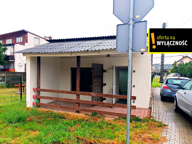 Lokal Kielce