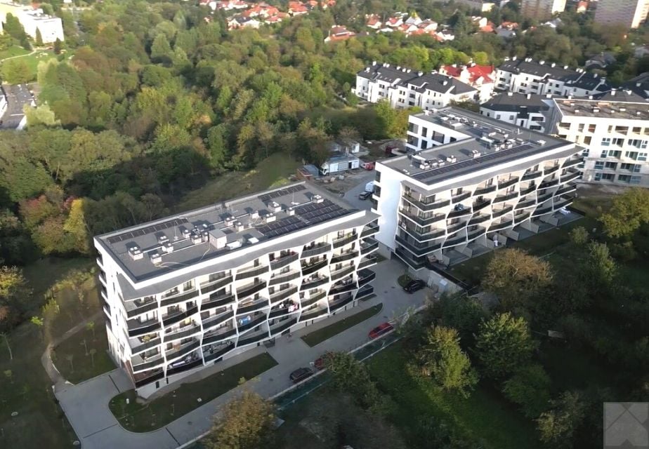 Zdjęcie 3