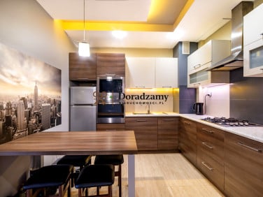 Mieszkanie Rzeszów
