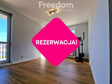 Mieszkanie Biała Podlaska