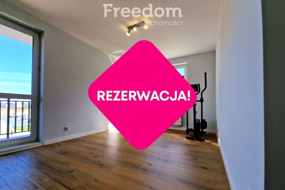 Mieszkanie Biała Podlaska