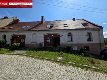 Mieszkanie Kłodzko