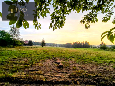 Działka Bolęcin