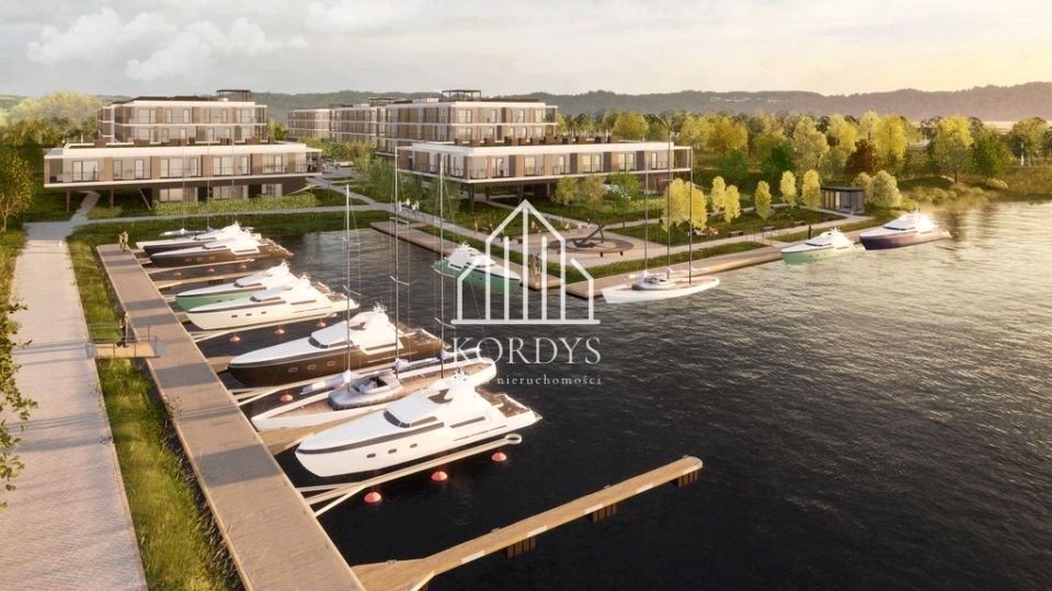 Mieszkanie blok mieszkalny sprzedaż