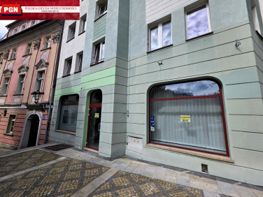 Lokal Kłodzko