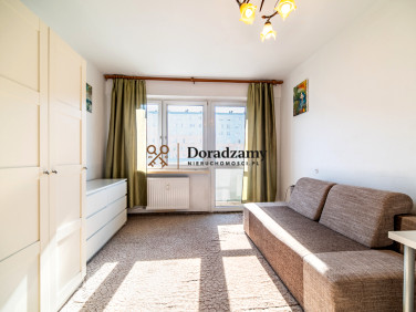 Mieszkanie Rzeszów