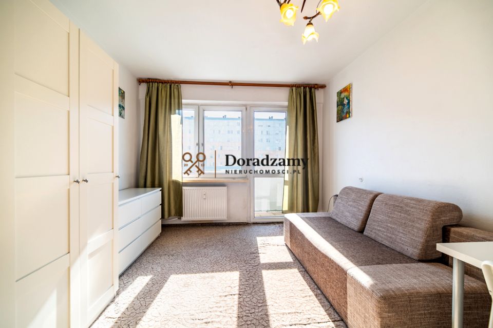 Mieszkanie Rzeszów
