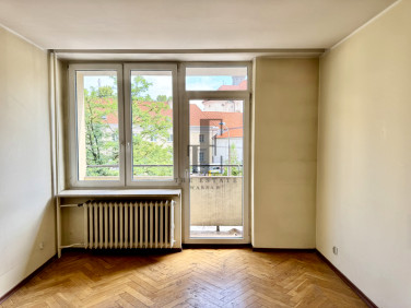 Mieszkanie Warszawa sprzedaż