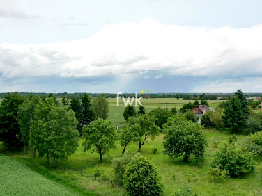 Działka budowlana sprzedam