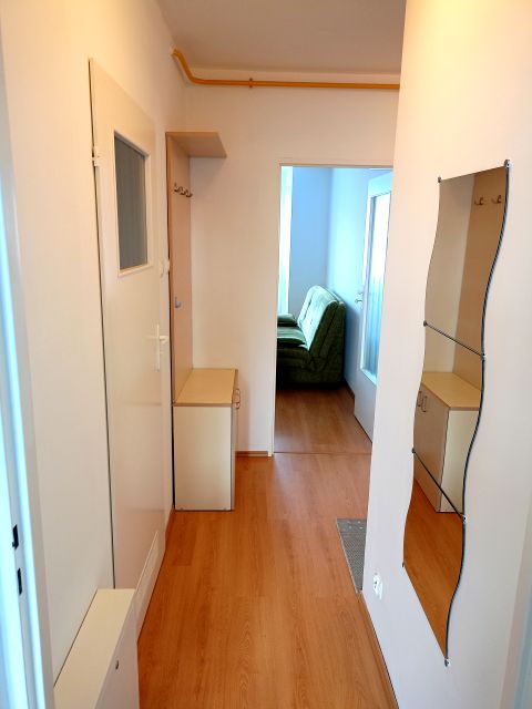 Mieszkanie Rzeszów