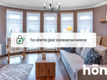 Mieszkanie Poznań