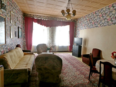 Mieszkanie Szczecin sprzedaż