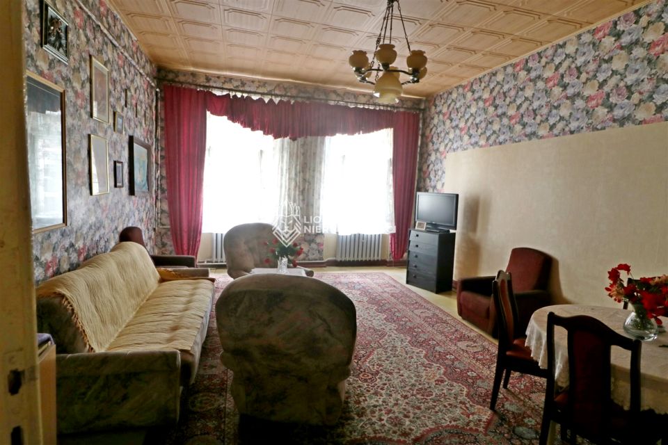 Mieszkanie Szczecin sprzedaż