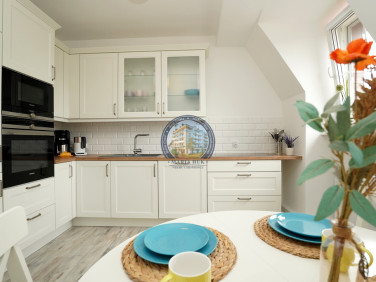 Mieszkanie dom wolnostojący sprzedaż