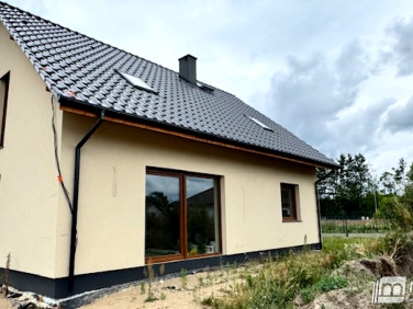 Dom Goleniów