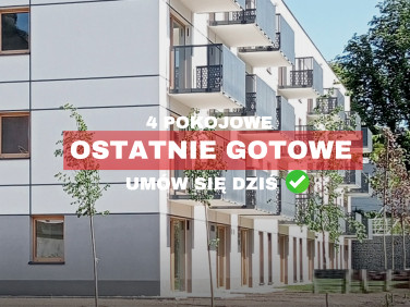 Mieszkanie Chorzów