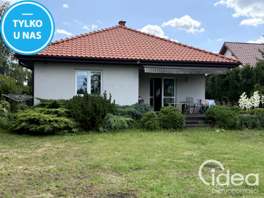 Dom Dołuje