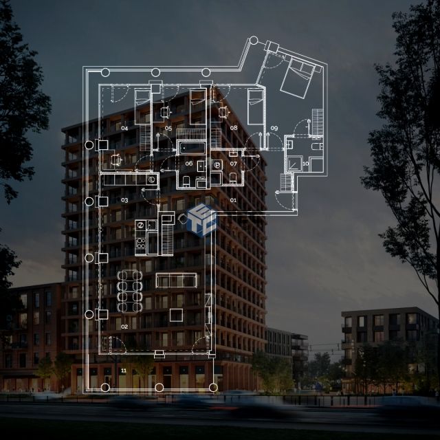 Mieszkanie Kraków sprzedaż