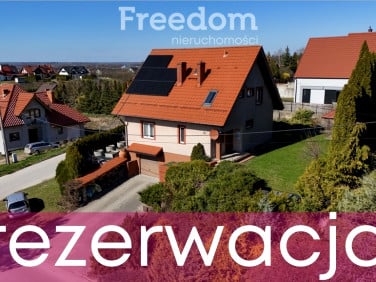 Dom Giżycko