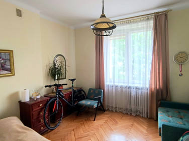 Mieszkanie Rzeszów