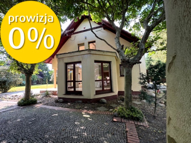 Dom Krzeptów