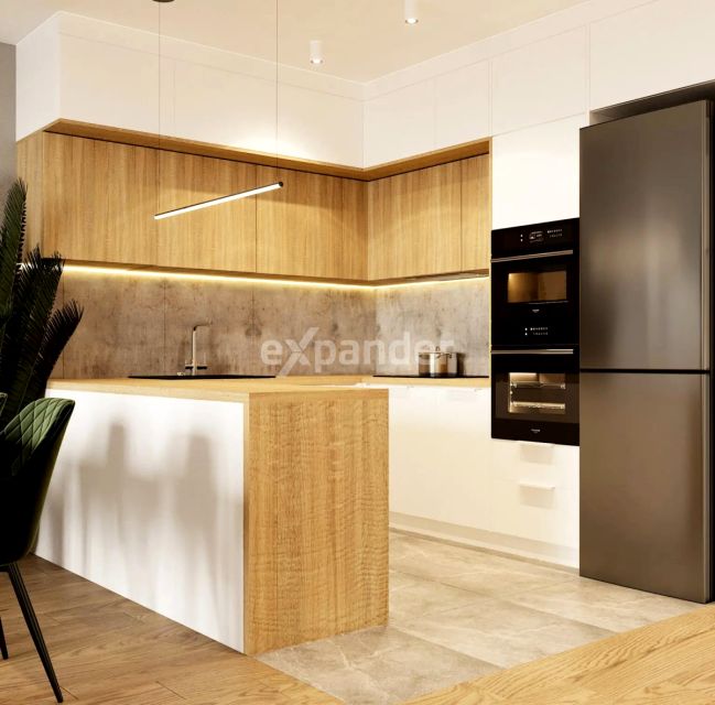 Mieszkanie Katowice sprzedaż