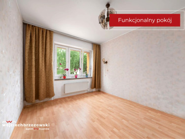 Mieszkanie Bolesławiec