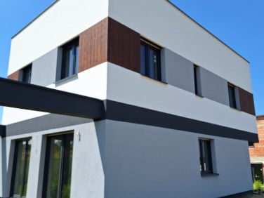 Dom Tarnowskie Góry