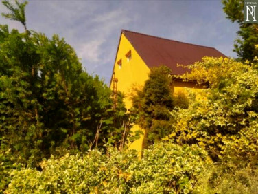Dom Dojazdów