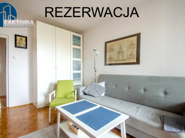 Mieszkanie Białystok