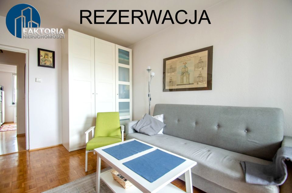 Mieszkanie Białystok