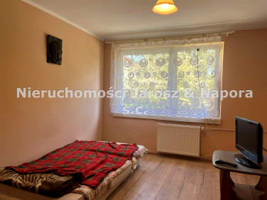 Mieszkanie Częstochowa