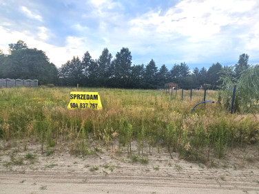 Działka inna Jaszczołtowo