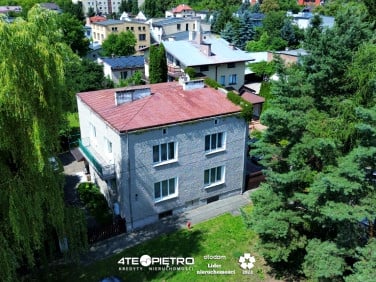 Dom Lublin
