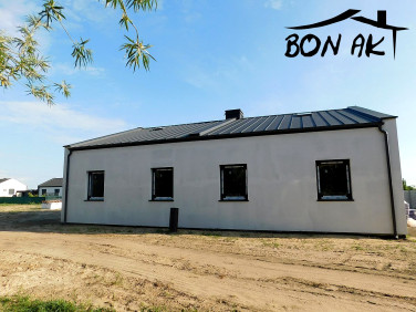 Dom Kępa