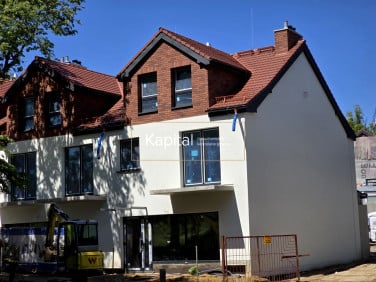 Mieszkanie Trzebnica sprzedaż