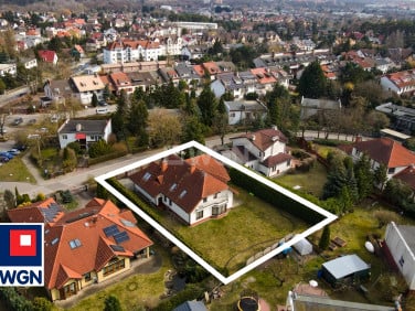 Dom Bezrzecze