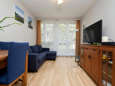 Mieszkanie Wrocław sprzedaż