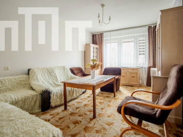 Mieszkanie Sędziszów Małopolski