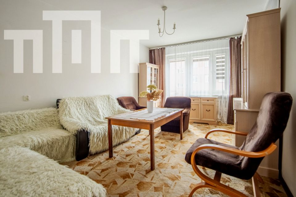 Mieszkanie Sędziszów Małopolski