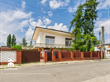 Dom Łódź