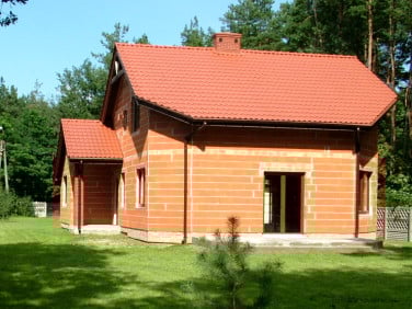 Dom Chotomów