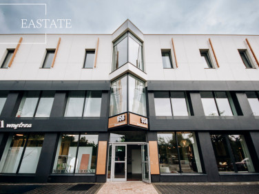 Lokal Sopot