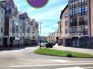 Lokal Piła