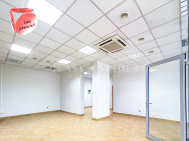 Lokal Warszawa