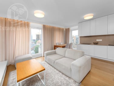 Mieszkanie apartamentowiec sprzedaż