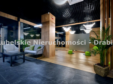 Lokal Lublin