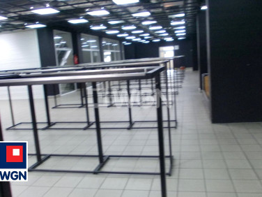 Lokal Częstochowa